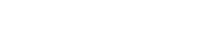 濰坊弘業(yè)建材有限公司